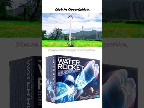 Gadgets for kids (boy's & girls) #kids