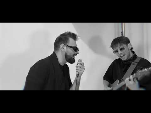 Flo Nocturn - Eram fericiti, dar nu stiam | Acoustic Video Session