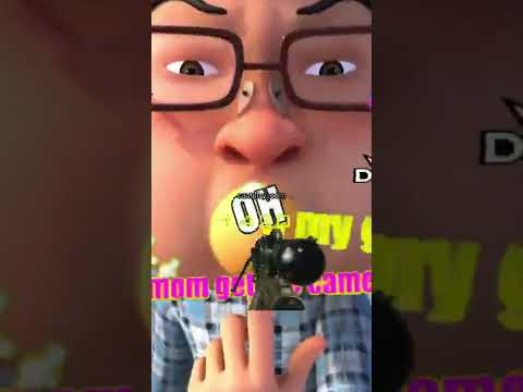 China Lore Ping Pong (Part 1) #shorts #fyp #viral