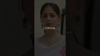 lekh movie song | b park songs | #short #youtubeshorts #bpraak