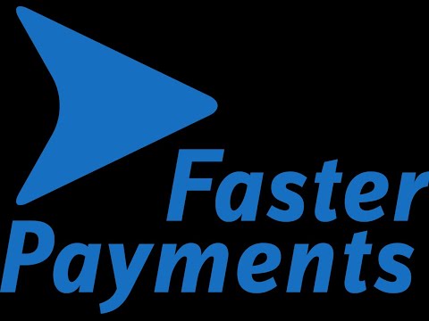 Faster Payments Service (FPS) in  @BankingPayments|| 60+ Paid Video Session WA at +918237151992