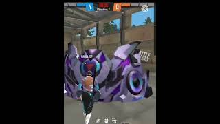 KENDI HUNDI SI @TOTALGAMING #RAHULOP ,#RAHUL444