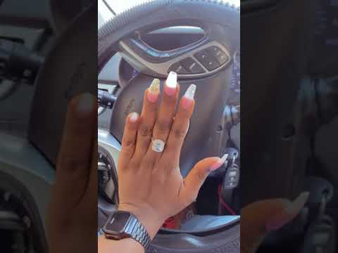 Actress Khadijat Ayoade's Engagement