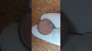 Rare 1909 Lincoln Penny Could Make You Rich 💸 #CoinCollecting #coins #coin #chicagocoin