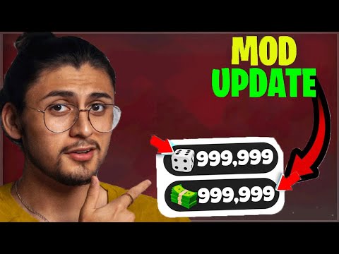Monopoly Go Hack - How to get Monopoly GO FREE Dice Rolls Glitch | iOS iPhone Android | 2024