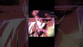 Karasu X Otoya#goviral #foryoupage #fyp #Karasu #Tabito #Otoya #Eita #bluelock #animeedit #football