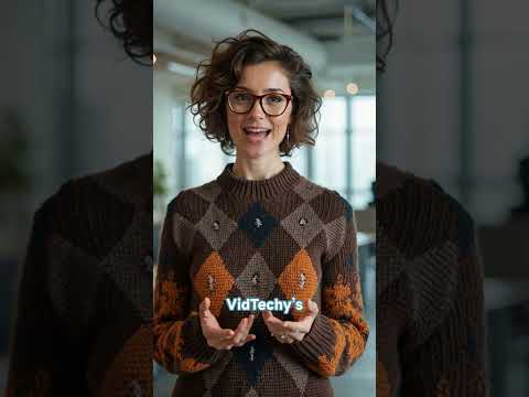 Vidtechy Channel Audit And Seo Checklist: Boost Your Reach
