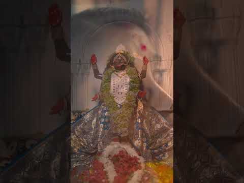 Joy Maa Shyamsundari 🙏🙏🙏#maakali #shyamsundari #bengali_devotional_song #devotionalsongs