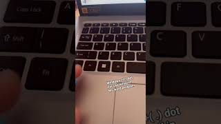 #emojishortcut #msofficetricks #wordtutorial #windows11hacks #shortcutkeys#techshorts #pcshortcuts #