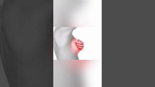 Alcohol kills ☠. This is why you should avoid. Watch!! #shorts #health #alcohol