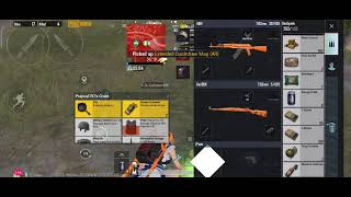 FUN GAMEPLAY WITH NOOBS!!! | NON-FAMILY-FRIENDLY STREAMS!!