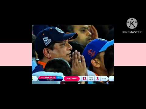 IND vs Pak 💥💥 Virat unbelievable chase #t20  #t20worldcup2022 #cricket #rohitsharma #viratkohli