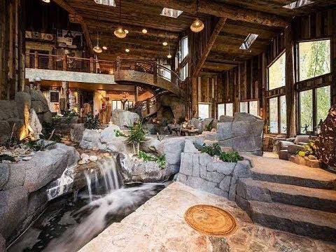 2460 Aspen Springs Drive Park City Utah | Bob Hurwitz