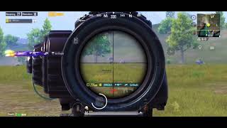 no recoil Bez addacha
