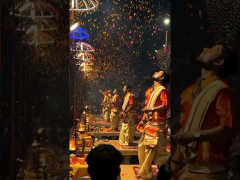 Karpur gauram Karunavataram || #youtubeshorts #trending #sanatandharma #hinduism