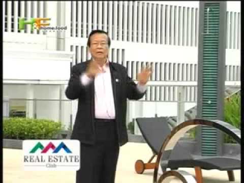 ธุรกิจการท่องเที่ยว.wmv
