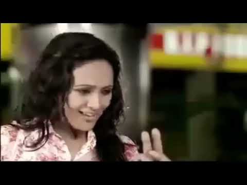 Ke Bashi Bajai Re ( কে বাঁশি বাজায় রে) Close Up Toothpaste TVC / Arifin Rumi/ Ayub Bacchu.