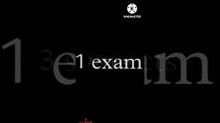 neet exam motivation video
