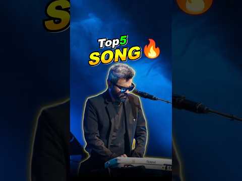 Habib wahid Top5 Viral Song 🔥| Moha jadu | Beni khuley | #habibwahid #viralsong #explore #shorts
