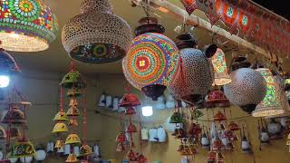 Gandhinagar vasantotsav 2025