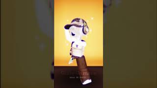 #roblox #robloxfun #viral #blowup #fyp #viralvideo #edit #music