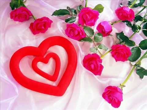 ( A kon female version never ever seen before so plz watch it  )sumit