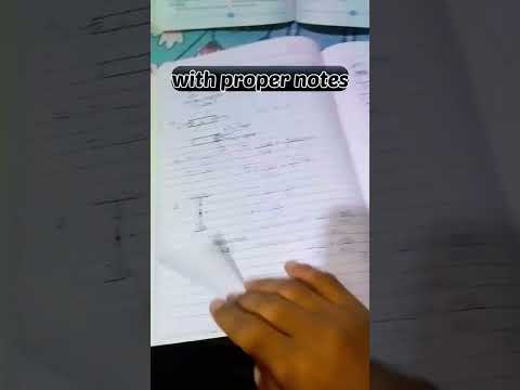 Daily Night study With Fav Subject || Physics ❤ || #shorts #motivation #viral