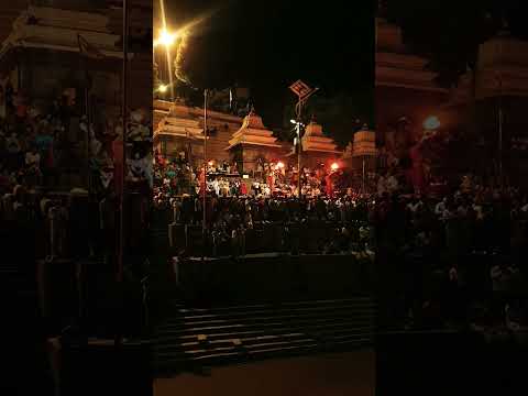 #harharmahadev  #pashupatinath