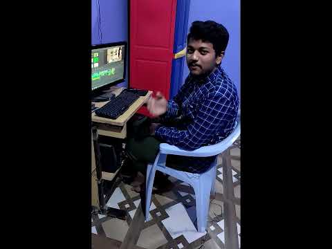 How I edit my every video | #thescarysundays | Editing tutorials