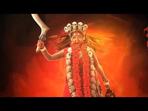 Star Jalsha Mahalaya 2024 | রণং দেহী | Second Promo