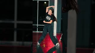 Hiphop Choreography Aiden Alfonso TM Dance Complex Las Vegas #dance #dancecrew #dancer #choreography