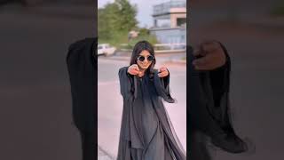 #foryou #trindingvideo #trindingsongs #unfrezzmyaccount #