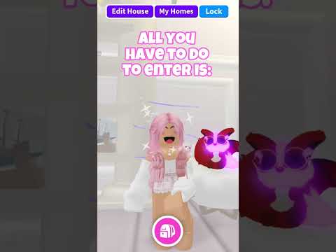 GIVEAWAY TIMEEE (adopt me) #adoptme #makemefamous #viralvideo  #fypシ゚viral #adoptmegiveaway #roblox