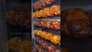 Calicut one of the best Masala Shawaya Spot…#shorts #kozhikode