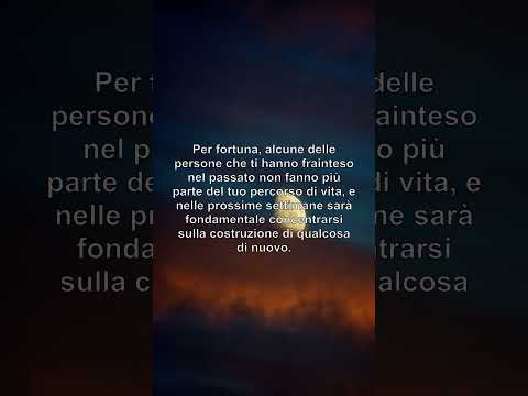 Oroscopo giornaliero del ♉️ Toro – 29 maggio 2025 🔮