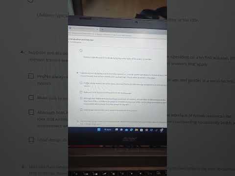 Introduction to UI Design_Week_1_Quiz_Answers_Coursera  #coursera #courseraanswers #week1