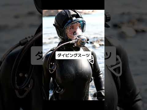 今と昔の比較 Now vs Then #shorts #wisdom #tiktok