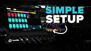 Want to Run Tracks At Your Church? Watch THIS