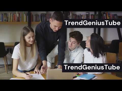 Master Anything in 1 Week: Your Ultimate Learning Guide #SkillLearning #QuickLearning #Techniques