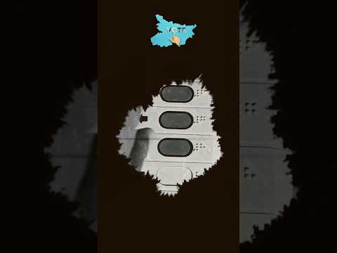 Bihar Election 2025 #election #biharelection2025 #vlog