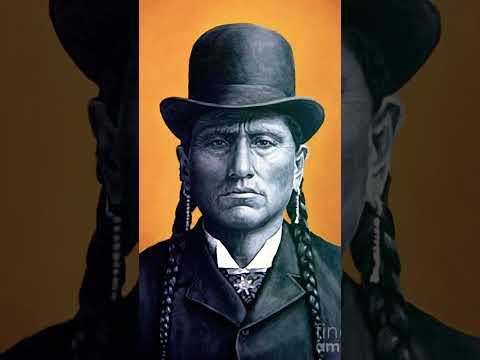 Being Mixed doesn’t strip away your Indigenous Identity #Native #indigenous #nativeamerican #índios