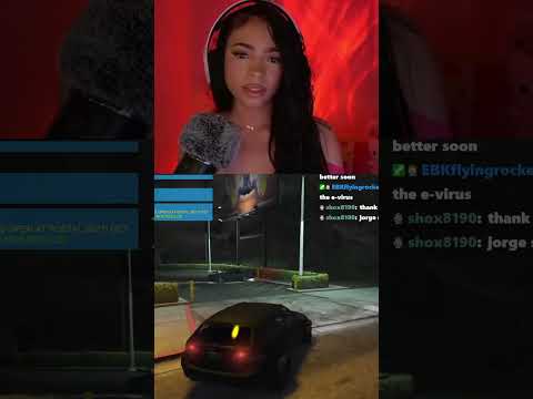 #lanaemack on #Twitch | reacts + late night games ♡ |!socials|!reddit|!discord ♡