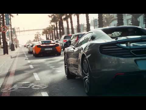 Billionaire Luxury Life: Be Your Own Motivation