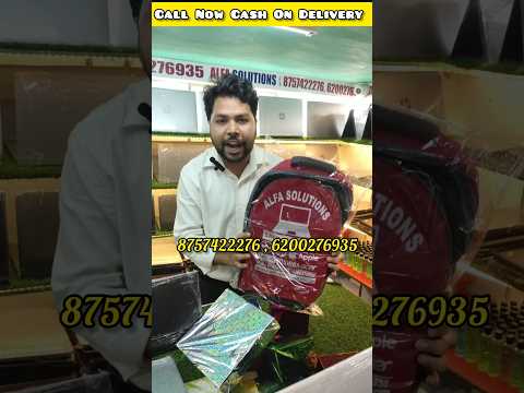 Alfa Solution Patna💻Second hand laptop in patna | Cheapest price laptop | Sasta laptop Laptop#laptop