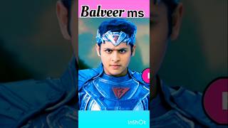 #baalveer #vivan #shortmusic #devjoshi #balveerstatus #balveer #shortsongs #newvidio#aladdin status