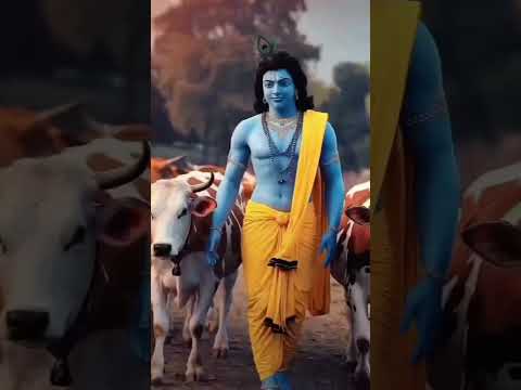 #motivation#🥰#viral#🥰#shorts#🥰#video#🥰# govardhan pooja🥰🥰