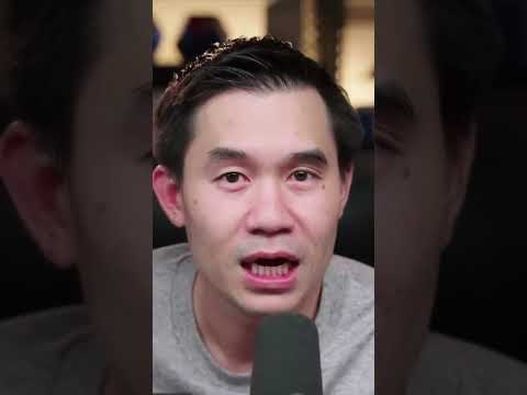 วันเด็กก็กินเด็ก คมๆกินจัย จาก #พี่เปา