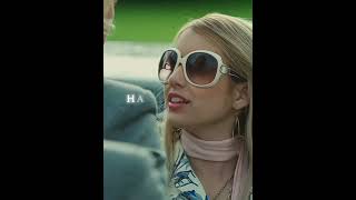 Diva edit #wlidchild #edit