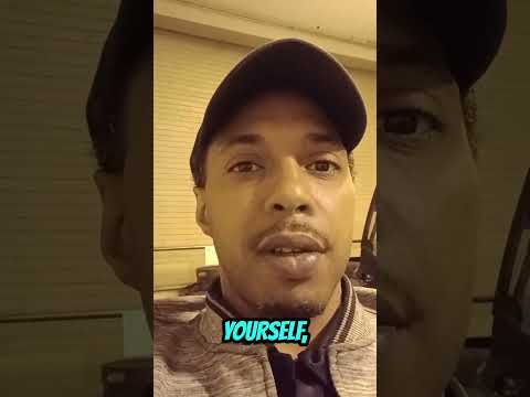 questions from you answered