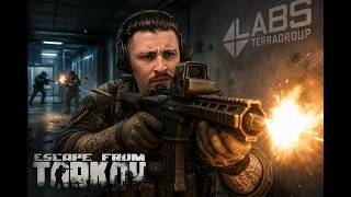 🔴 LIVE | 🔥LABS RUNS WITH THE FELLAS | KORDBREACH | DROPS ON TTV |